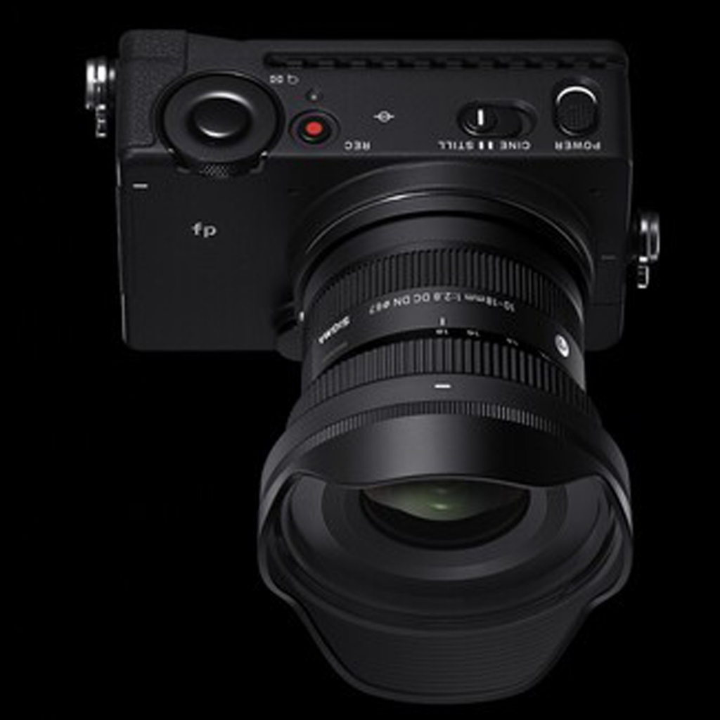 SIGMA-10-18mm-F28-DC-DN-Contemporary-Lens-for-Sony-E-FUJI-X-SIGMA-MALAYSIA-