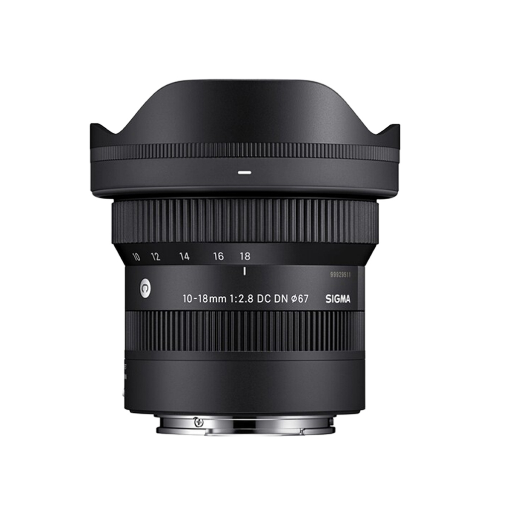 SIGMA-10-18mm-F28-DC-DN-Contemporary-Lens-for-Sony-E-FUJI-X-SIGMA-MALAYSIA-