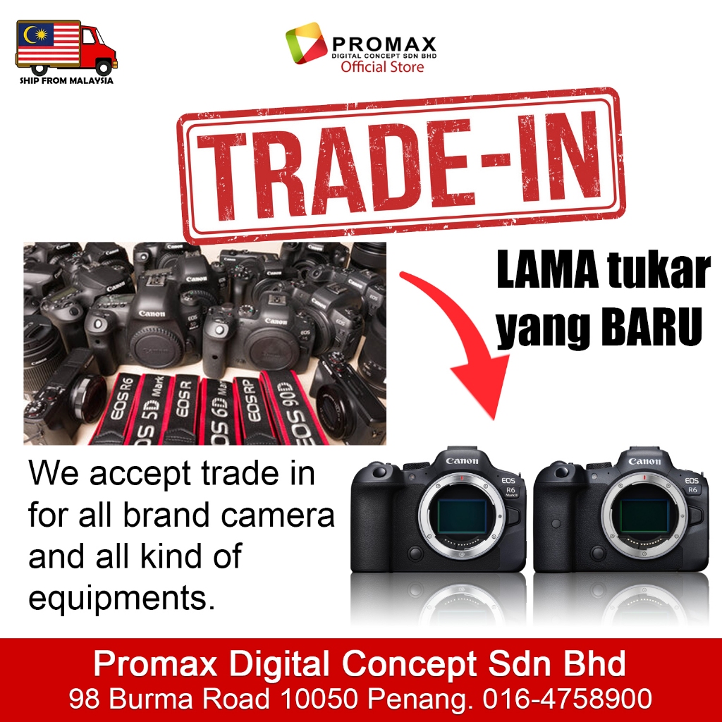 SIGMA-10-18mm-F28-DC-DN-Contemporary-Lens-for-Sony-E-FUJI-X-SIGMA-MALAYSIA-