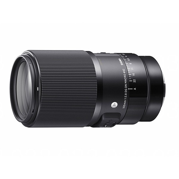 Sigma-105mm-f28-DG-DN-Macro-Art-Lens-for-Sony-E-3-YEARS-SIGMA-WARRANTY-