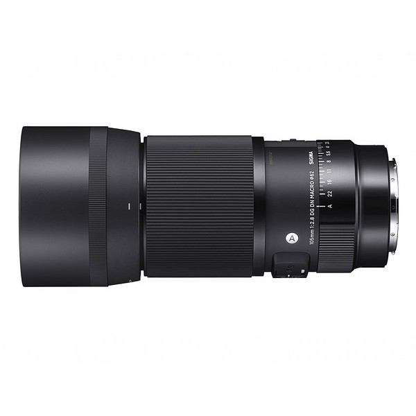 Sigma-105mm-f28-DG-DN-Macro-Art-Lens-for-Sony-E-3-YEARS-SIGMA-WARRANTY-