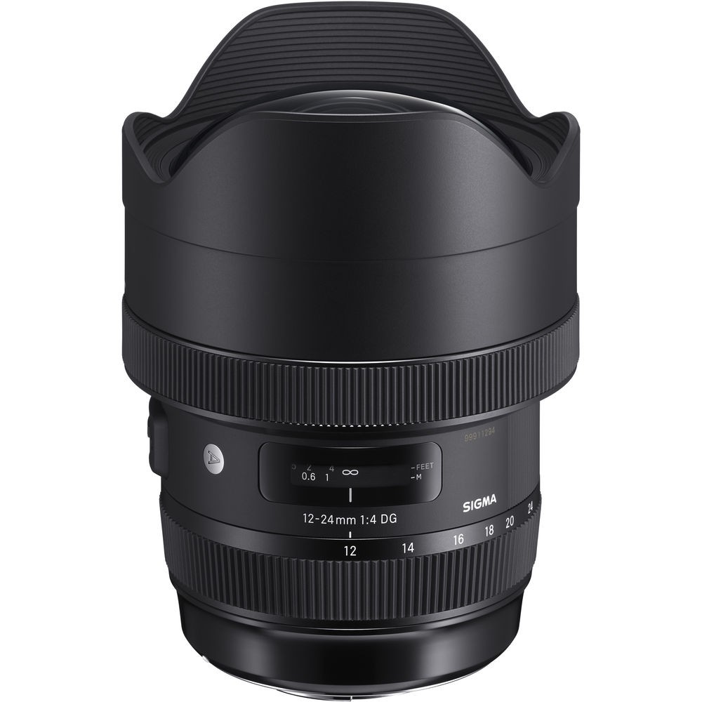 Sigma-12-24mm-f4-DG-HSM-Art-Lens-for-Canon-EF-SIGMA-MALAYSIA-3-YEARS-WARRANTY