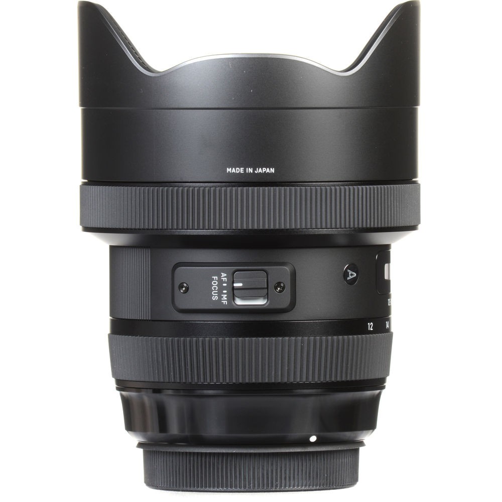 Sigma-12-24mm-f4-DG-HSM-Art-Lens-for-Canon-EF-SIGMA-MALAYSIA-3-YEARS-WARRANTY