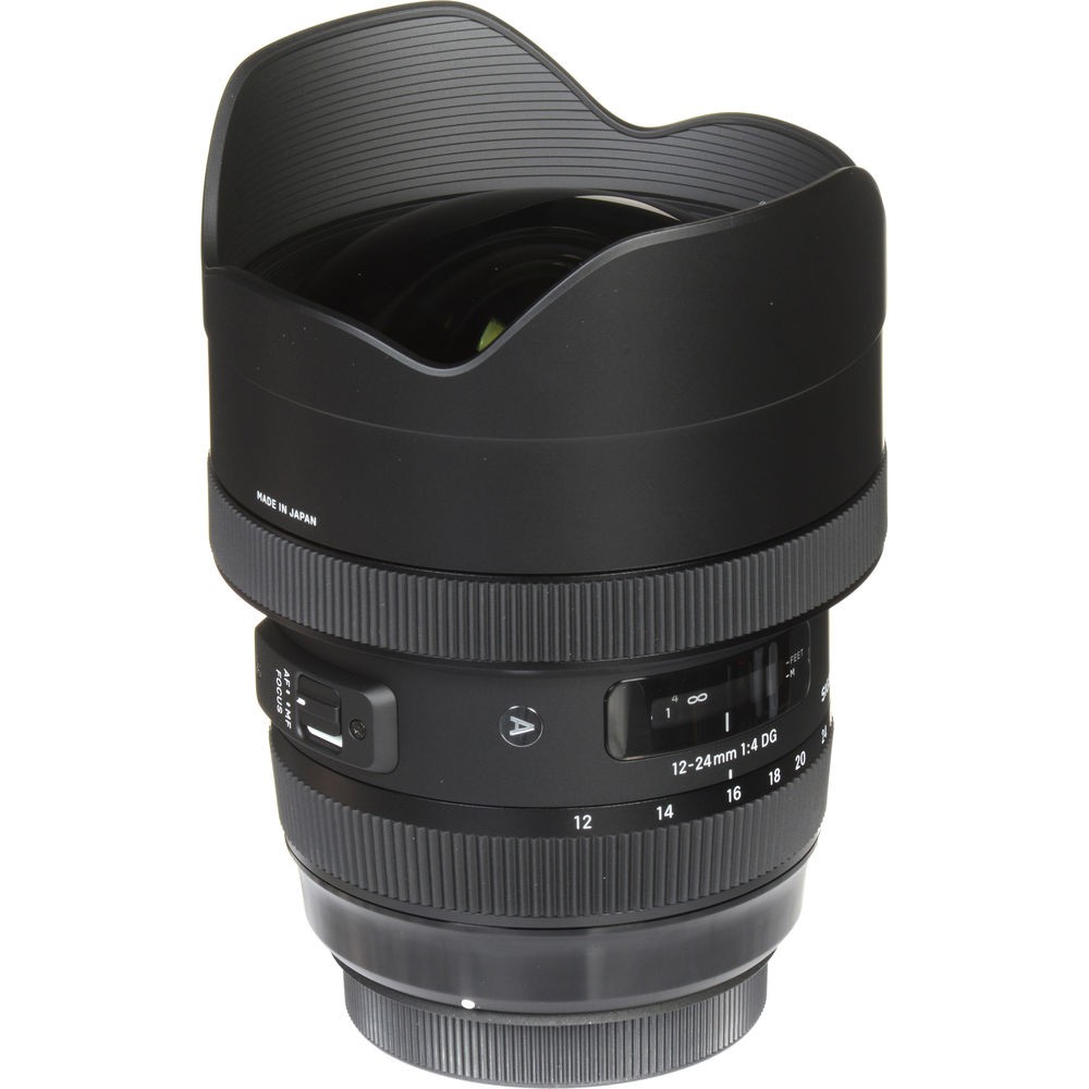 Sigma-12-24mm-f4-DG-HSM-Art-Lens-for-Canon-EF-SIGMA-MALAYSIA-3-YEARS-WARRANTY