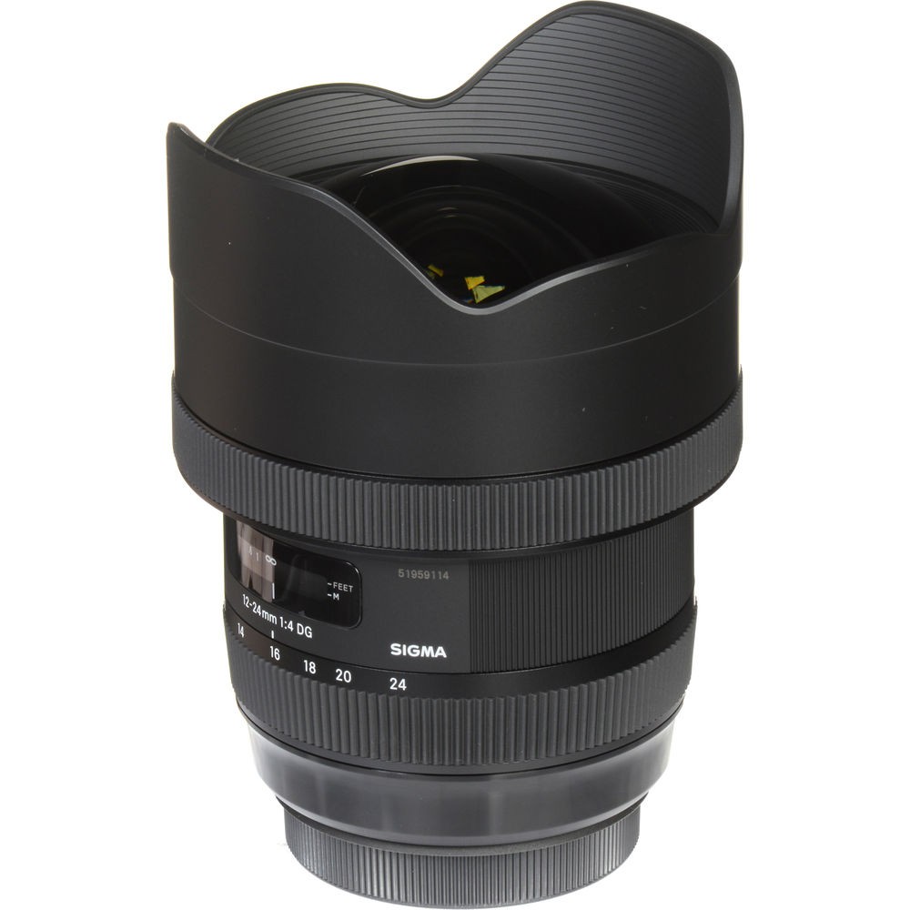 Sigma-12-24mm-f4-DG-HSM-Art-Lens-for-Canon-EF-SIGMA-MALAYSIA-3-YEARS-WARRANTY