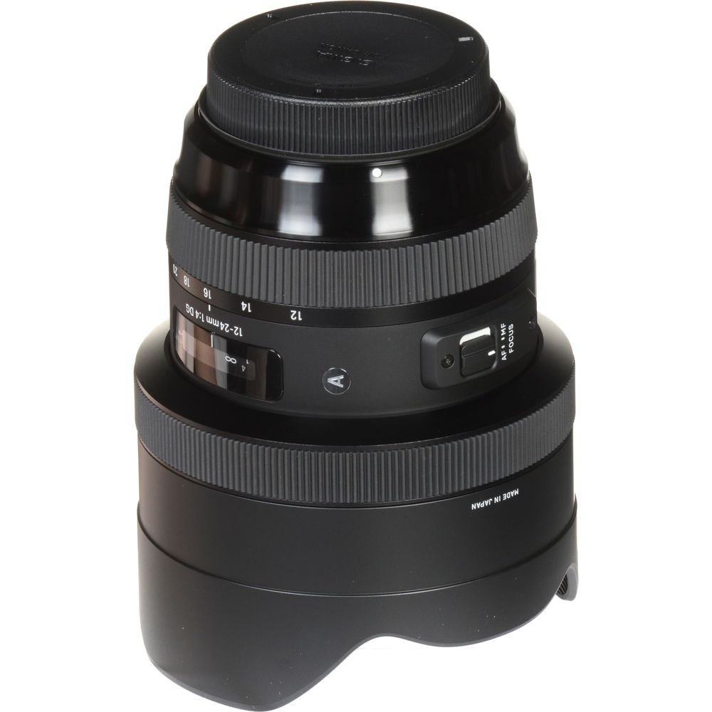 Sigma-12-24mm-f4-DG-HSM-Art-Lens-for-Canon-EF-SIGMA-MALAYSIA-3-YEARS-WARRANTY