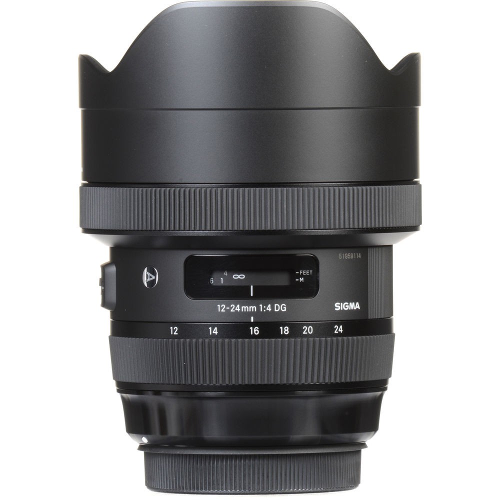 Sigma-12-24mm-f4-DG-HSM-Art-Lens-for-Canon-EF-SIGMA-MALAYSIA-3-YEARS-WARRANTY