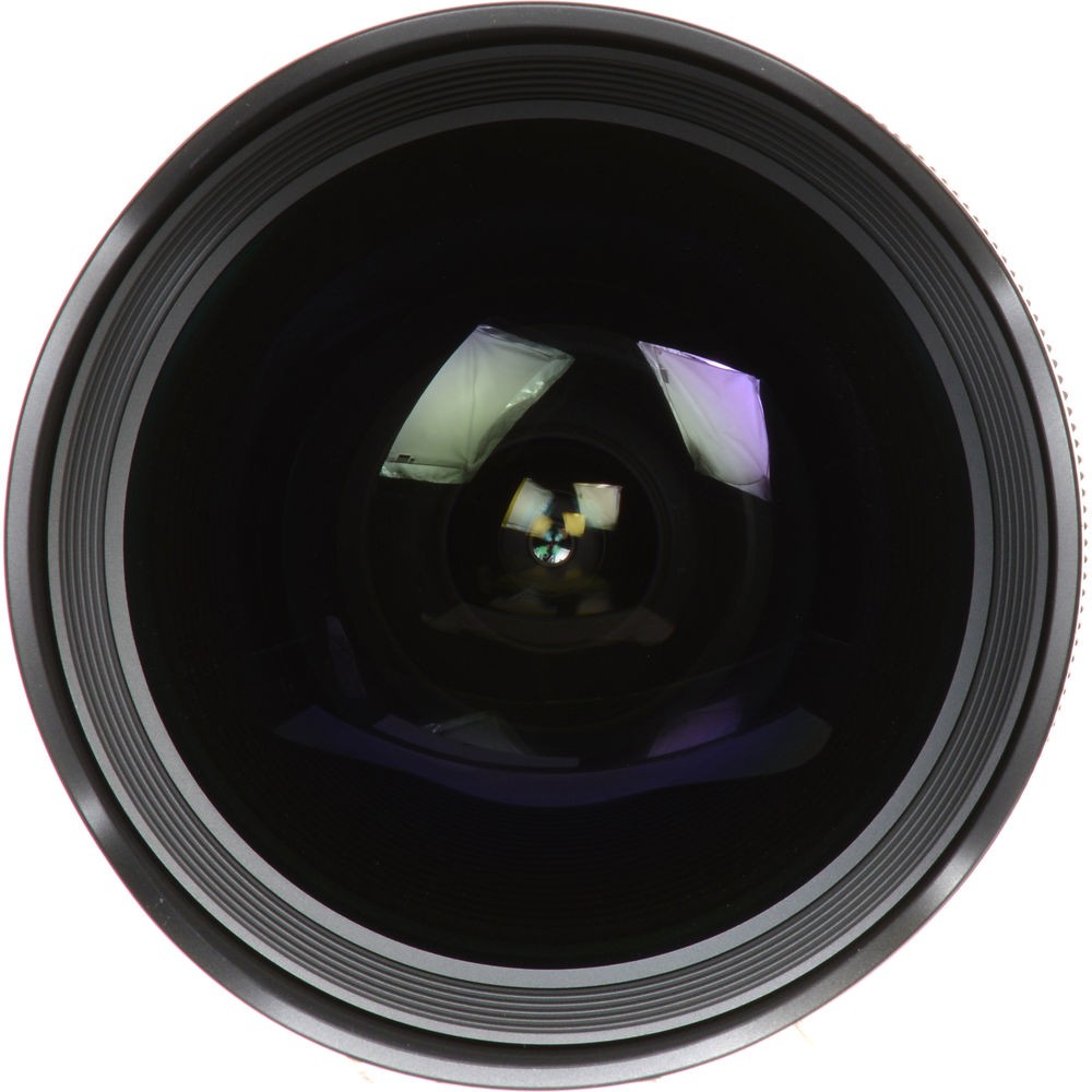 Sigma-12-24mm-f4-DG-HSM-Art-Lens-for-Canon-EF-SIGMA-MALAYSIA-3-YEARS-WARRANTY