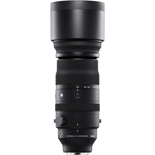 Sigma-150-600mm-f5-63-DG-DN-OS-Sports-Sport-For-Sony-FE-E-mount-Lens-100-Original-SIGMA-Malaysia