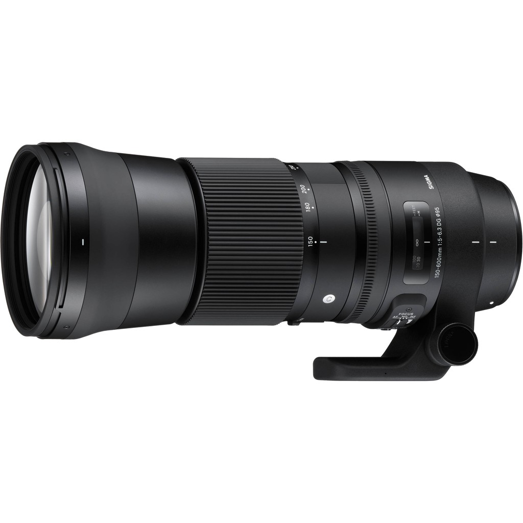 Sigma-150-600mm-f5-63-DG-OS-HSM-Contemporary-Lens-for-Canon-EF-SIGMA-MALAYSIA-3-YEARS-WARRANTY
