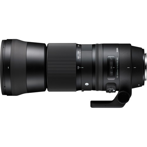 Sigma-150-600mm-f5-63-DG-OS-HSM-Contemporary-Lens-for-Canon-EF-SIGMA-MALAYSIA-3-YEARS-WARRANTY