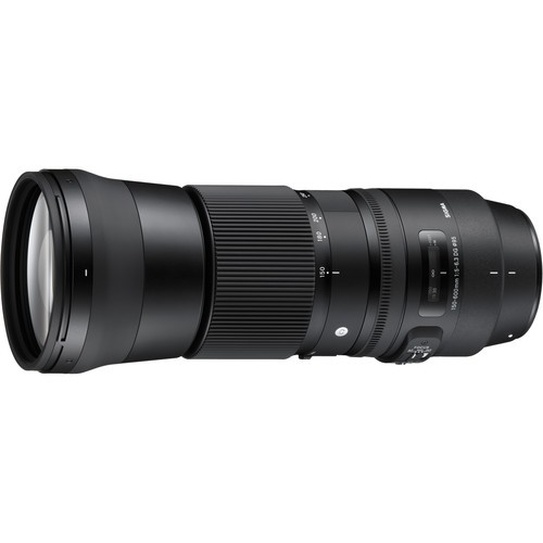 Sigma-150-600mm-f5-63-DG-OS-HSM-Contemporary-Lens-for-Canon-EF-SIGMA-MALAYSIA-3-YEARS-WARRANTY