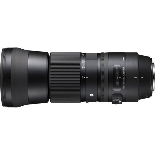 Sigma-150-600mm-f5-63-DG-OS-HSM-Contemporary-Lens-for-Canon-EF-SIGMA-MALAYSIA-3-YEARS-WARRANTY