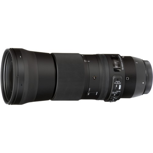 Sigma-150-600mm-f5-63-DG-OS-HSM-Contemporary-Lens-for-Canon-EF-SIGMA-MALAYSIA-3-YEARS-WARRANTY