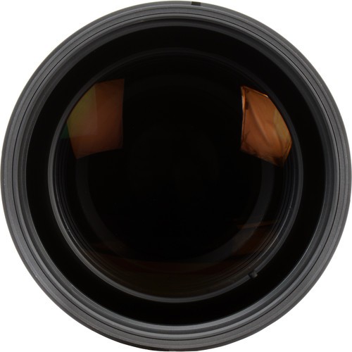 Sigma-150-600mm-f5-63-DG-OS-HSM-Contemporary-Lens-for-Canon-EF-SIGMA-MALAYSIA-3-YEARS-WARRANTY