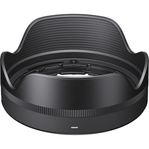 Sigma-18-50mm-f28-DC-DN-Contemporary-Lens-for-Sony-E-Canon-RF-Fuji-X-mount-100-Original-SIGMA